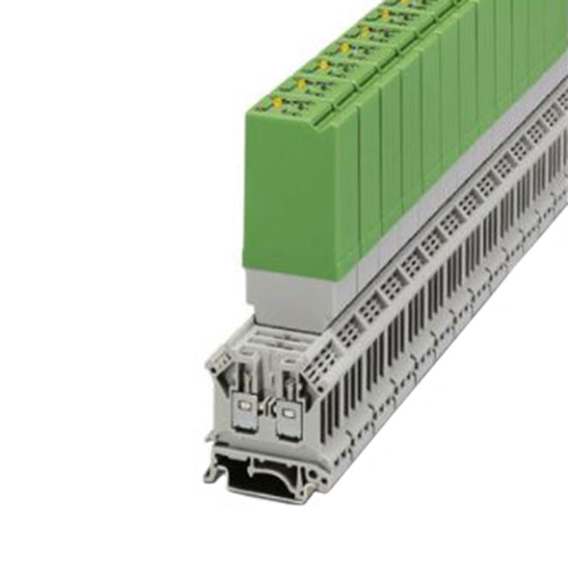 2832027 - MFG_2832027