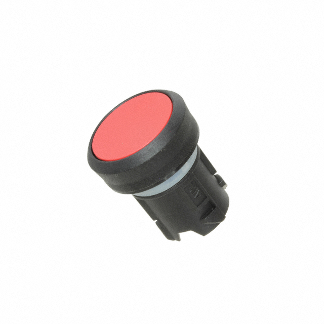 45-2131.1120.000 - 45-2131.1120.000