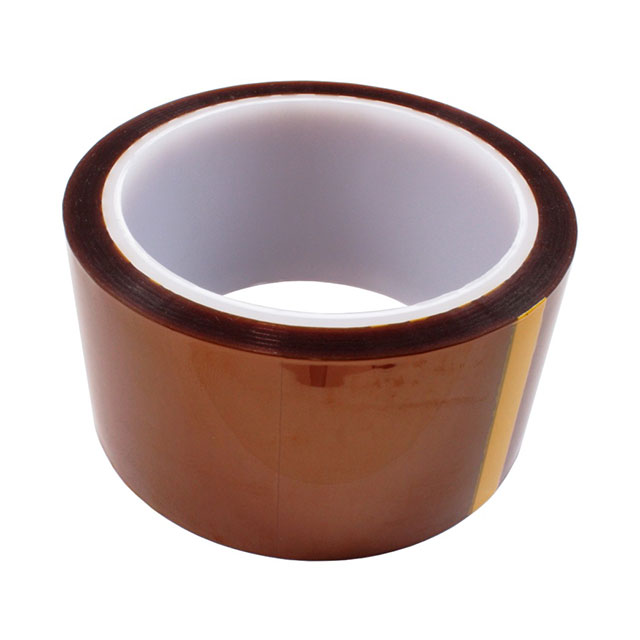 CQT1-2.000 - CQT1-2.000