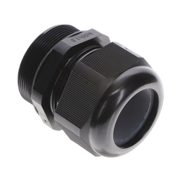 50.650 PA/SWL - 50.650 PA/SWL