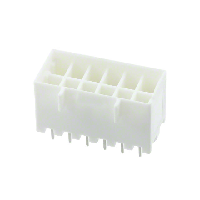 DF33C-12DP-3.3DSA(24) - DF33C-12DP-3.3DSA(24)