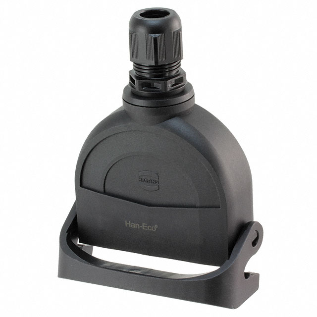 19461160435 - 19461160435