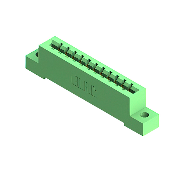 337-011-523-104 - 337-011-523-104