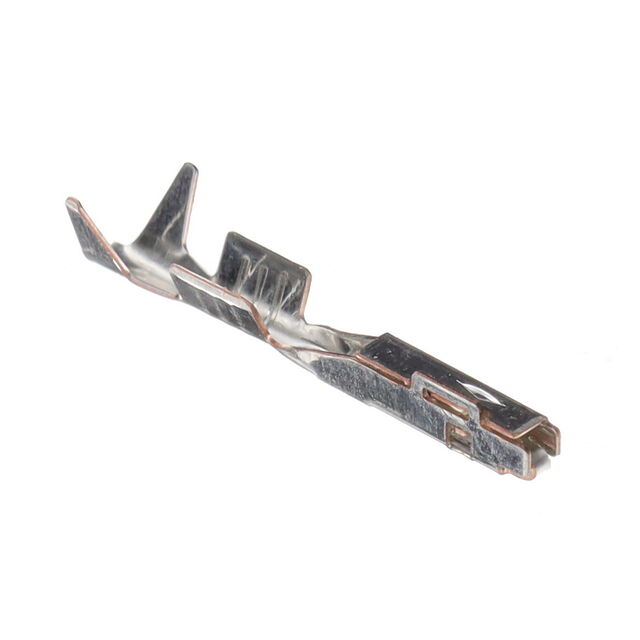 GT10A-2022SCF - GT10A-2022SCF