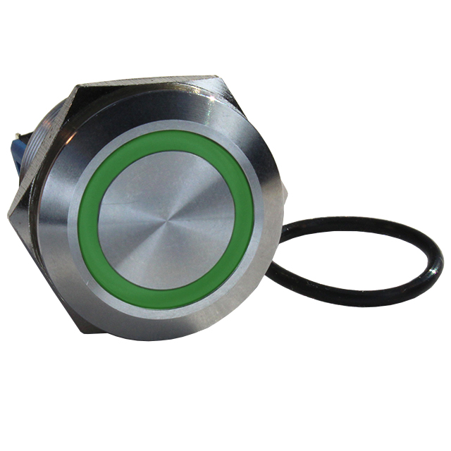 DH251NBSG12 - DH251NBSG12