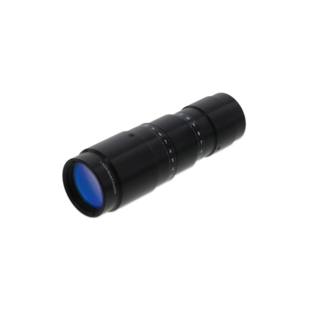 4401-258-000-20 - 4401-258-000-20