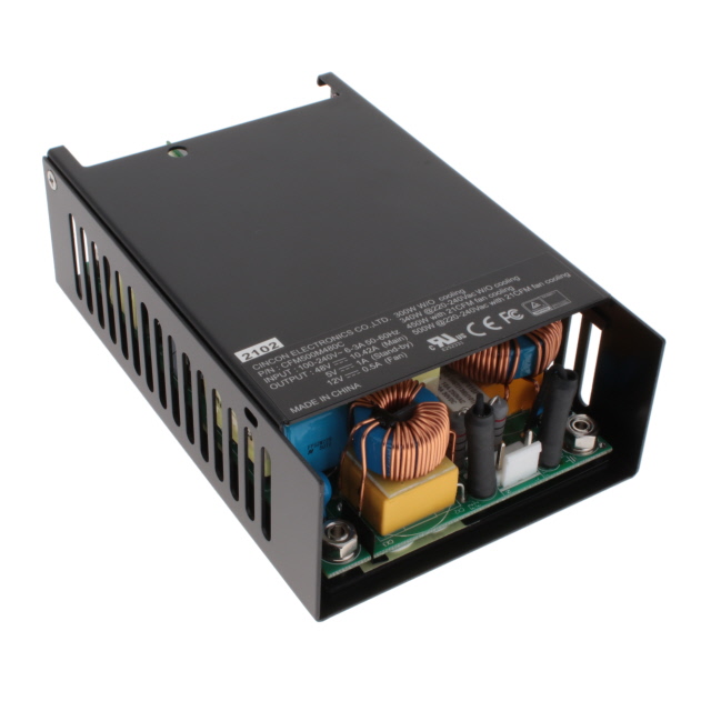 CFM500M480C - CFM500M480C