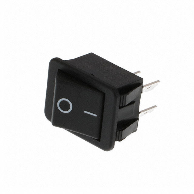 C1350ABAAB - C1350ABAAB