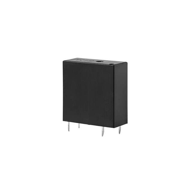 PR19-5V-250-1A - PR19-5V-250-1A