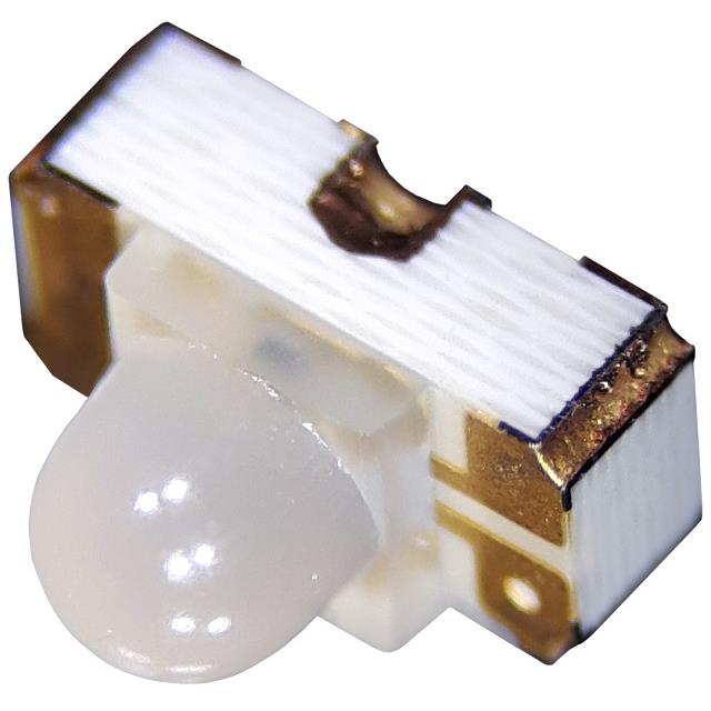 B2592UONG20C0002L2U1930 - B2592UONG20C0002L2U1930