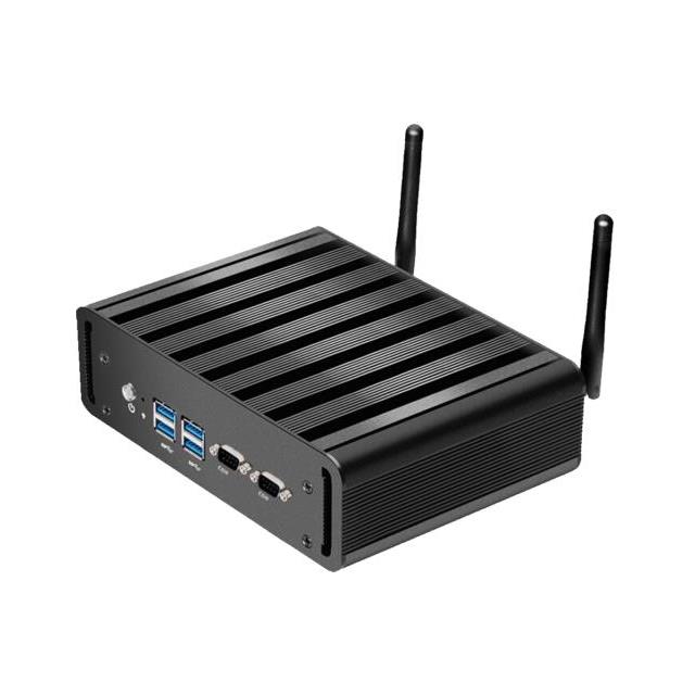 NBNANO-PRO - NBNANO-PRO