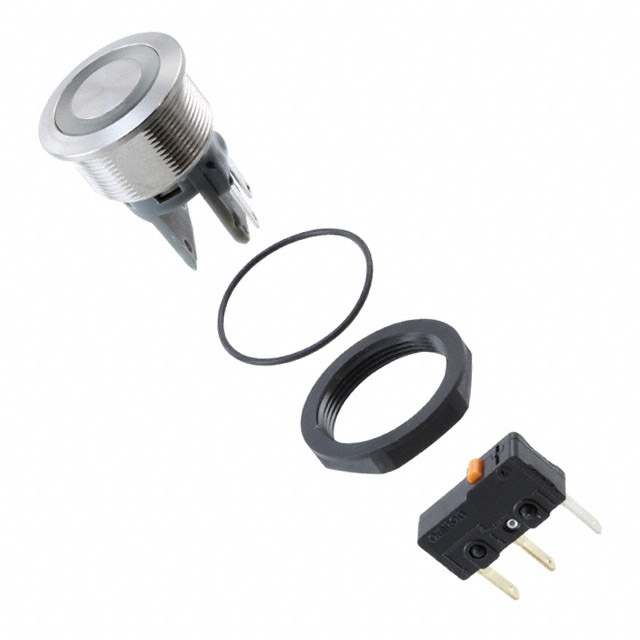 1241.6624.1122000 - 1241.6624.1122000