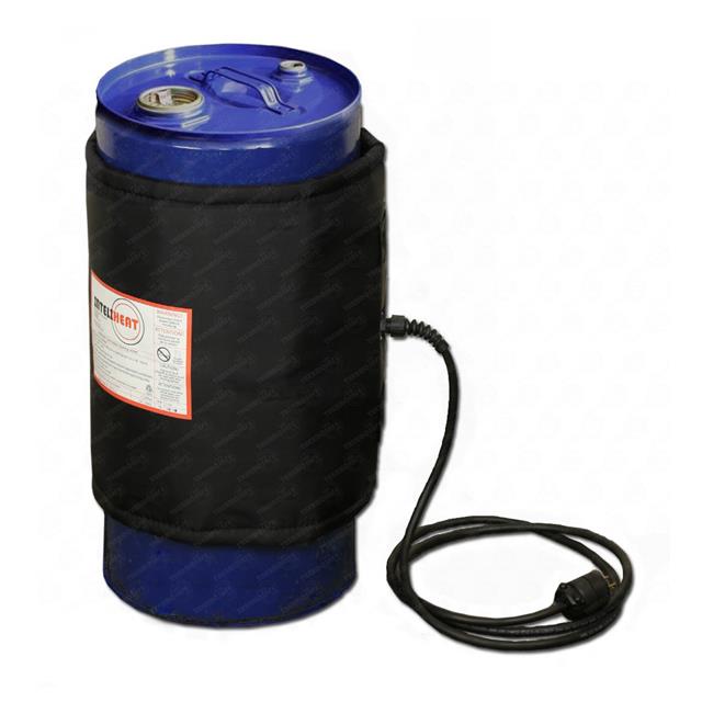 HJNA/A/OR - HJNA/A/OR