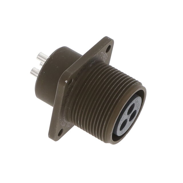 MS3102R16-10S - MS3102R16-10S