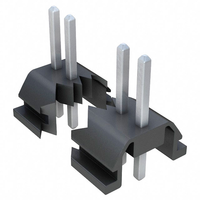 0009571105 - KK 2220 Series Tin