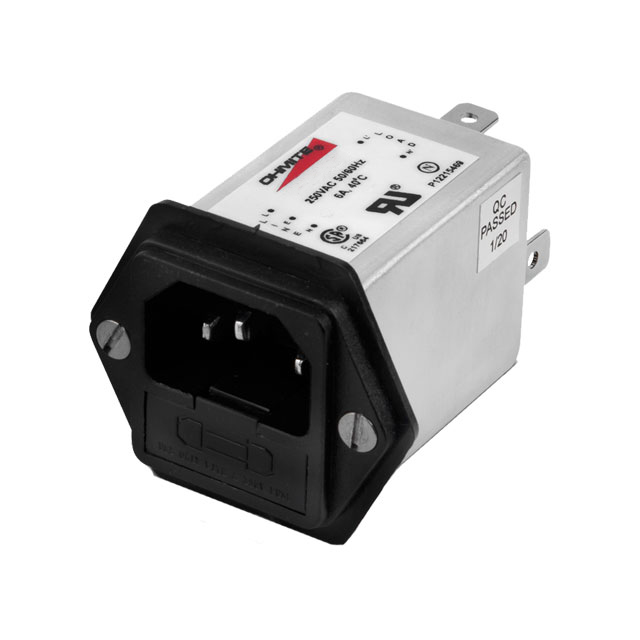 AFM-B01-S - AFM-B03-S