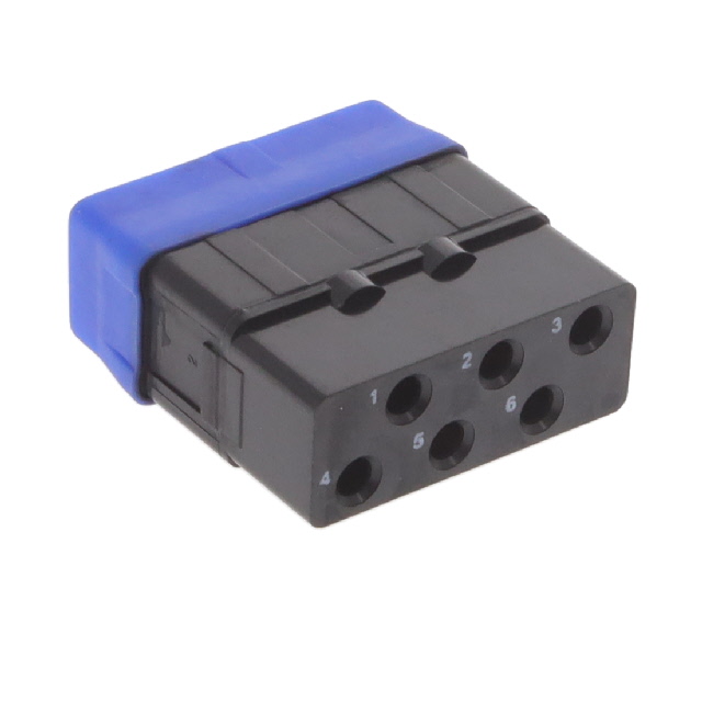 C-ENXBE06SB - C-ENXBE06SB-view2