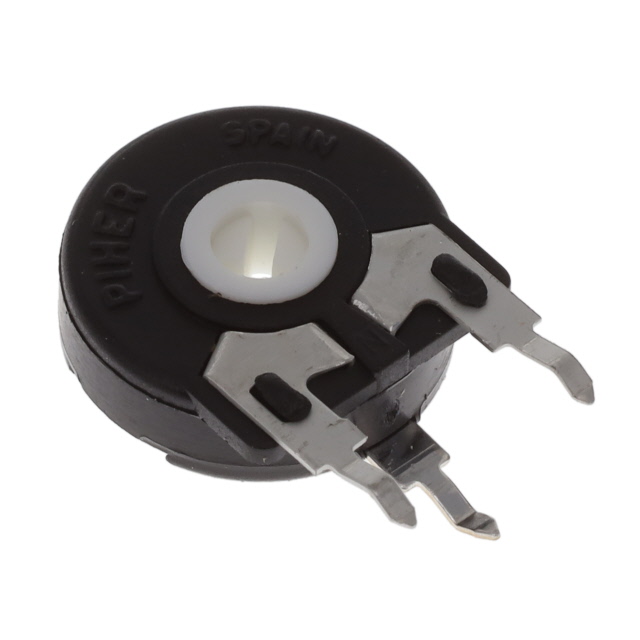 PT15LH06-252A2020-S - PT15LH06-252A2020-S