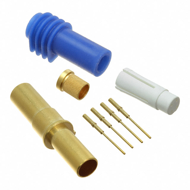 1445692-4 - 1445692-4