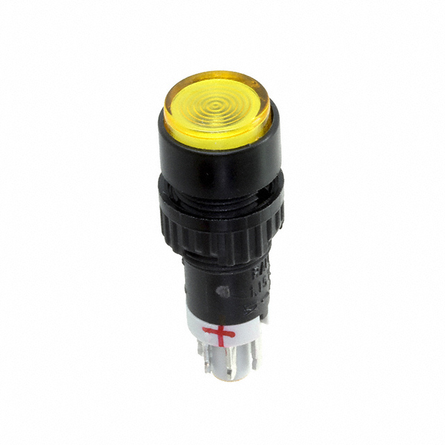 1.15.106.505/1000 - 1.15106.50xxxxx