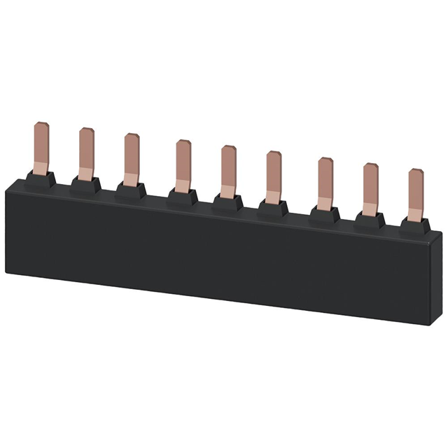 3RV19351B - 3RV19351B