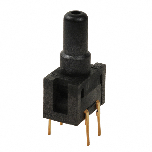 24PCCFA2G - 26PCBFA2G, 26PCCFA2G, 24PCCFA2G