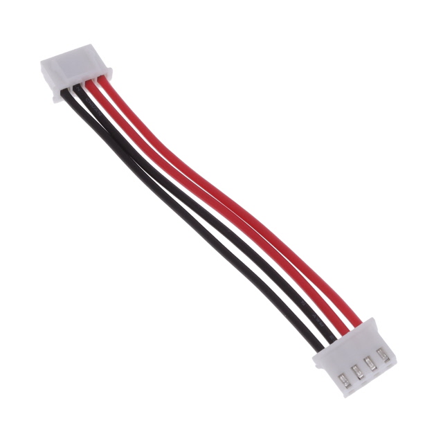 XHP410070M7XHP4(R) - XHP410070M7XHP4(R)