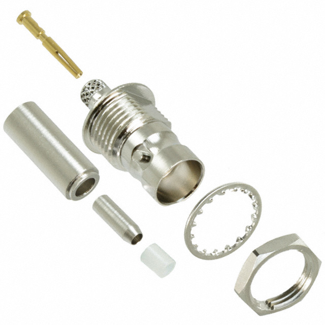 031-70332 - 031-70332