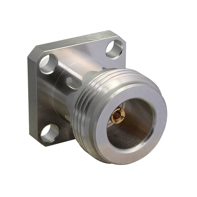 CONN002-W - CONN002-W