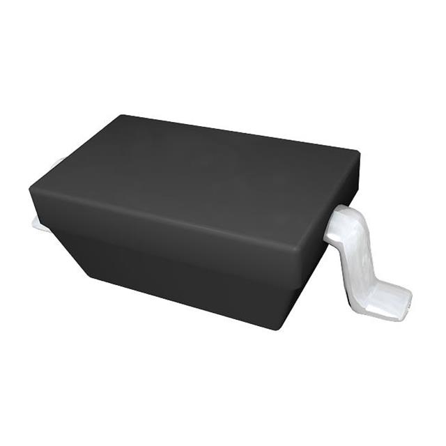 AZ4036-01G - AZ3003-01G