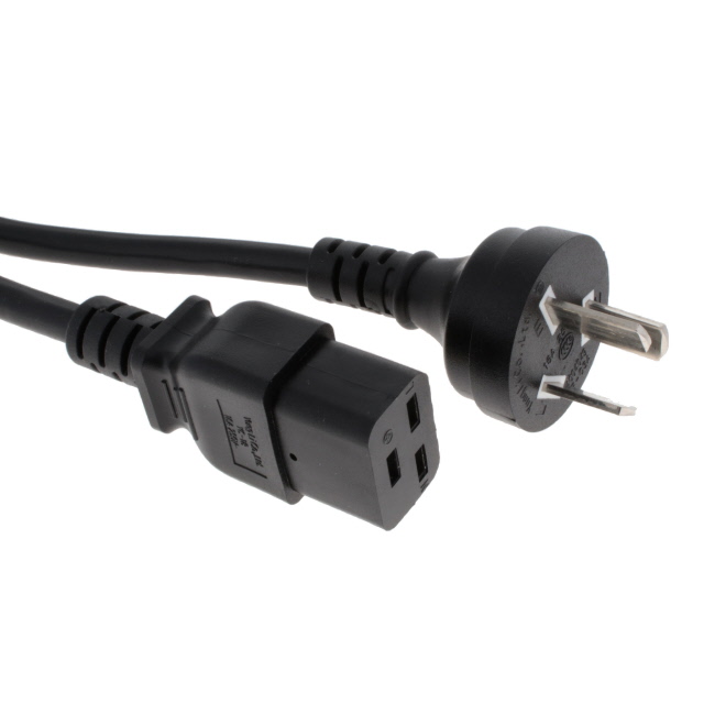 6023602M57032(R) - 6023602M57032(R)