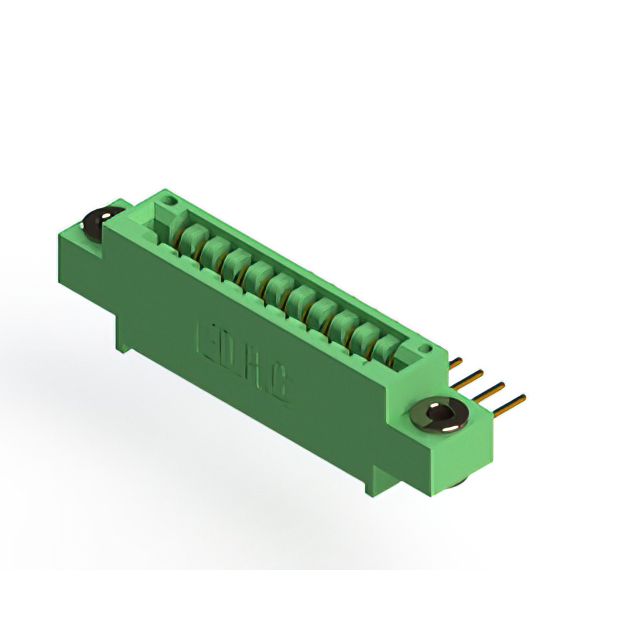 846-011-559-603 - 846-011-559-603