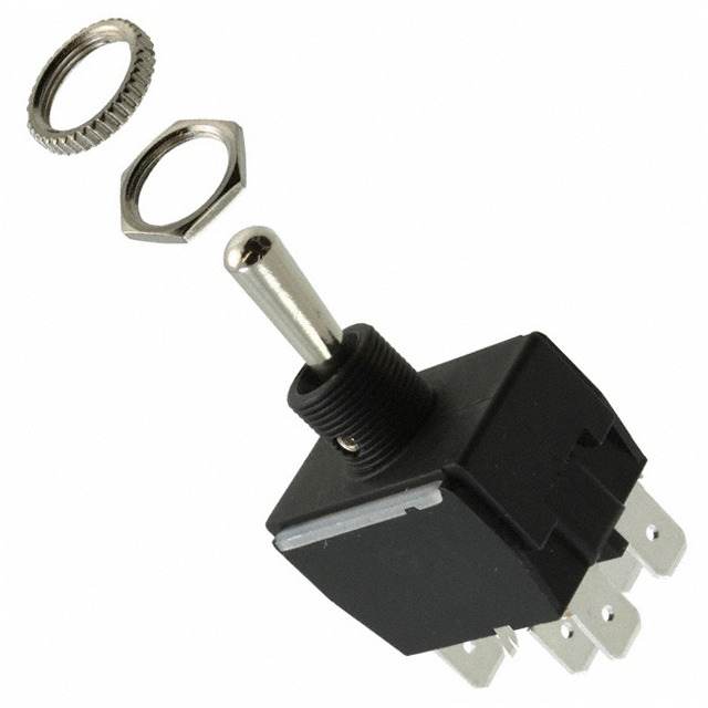 GTS448B101A1HR - GTS448B101A1HR