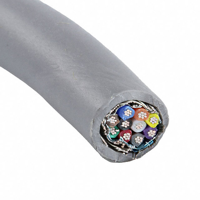 M2480 SL002 - M2480 SL00x