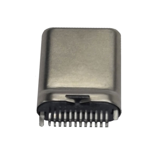 CU3124PAAHLA002-NH - CU3124PAAHLA002-NH