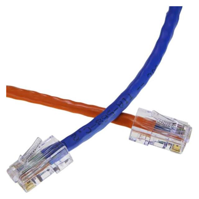 17-608200-040FI - 17-608200-040FI