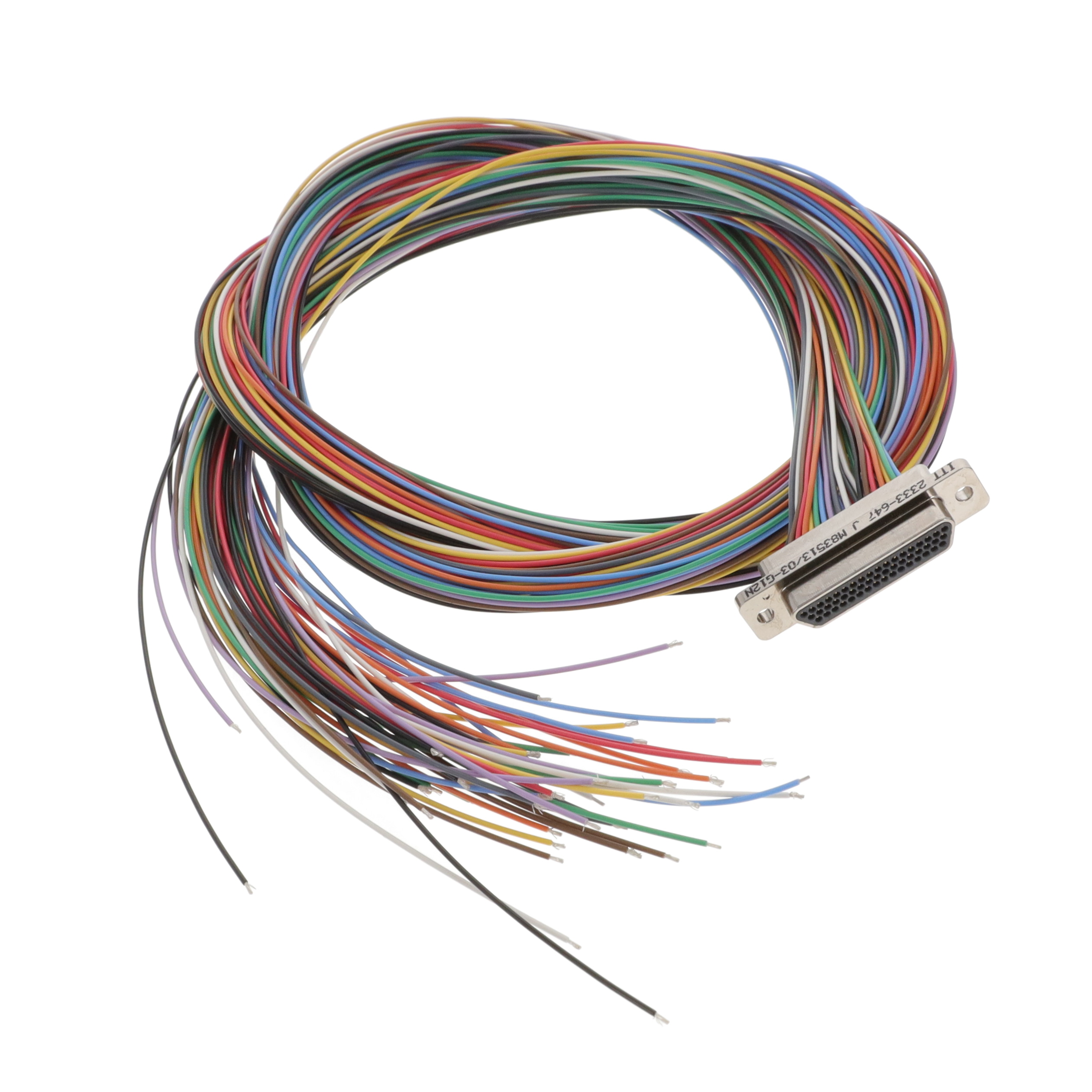 M83513/03-G12N - M83513/03-G12N