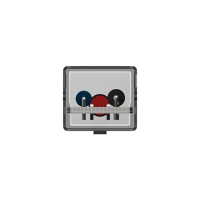 7-1415036-1 - MFG_7-1415036-1-t5