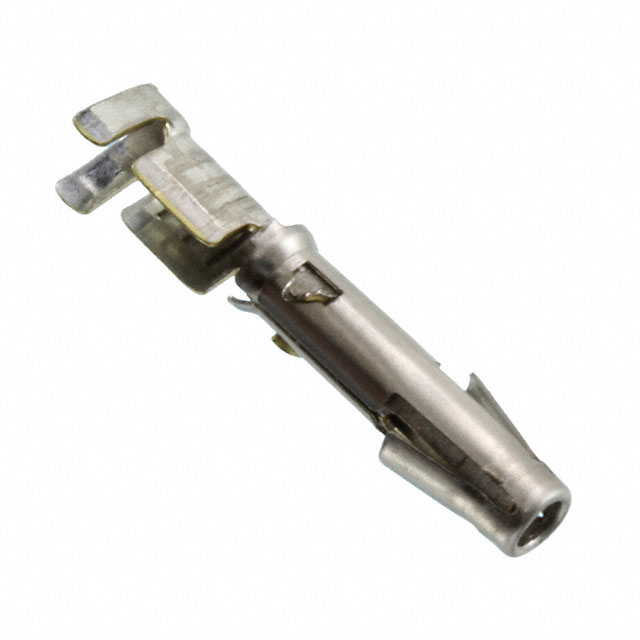 SC16ML11TK6 - SC16ML11TK6