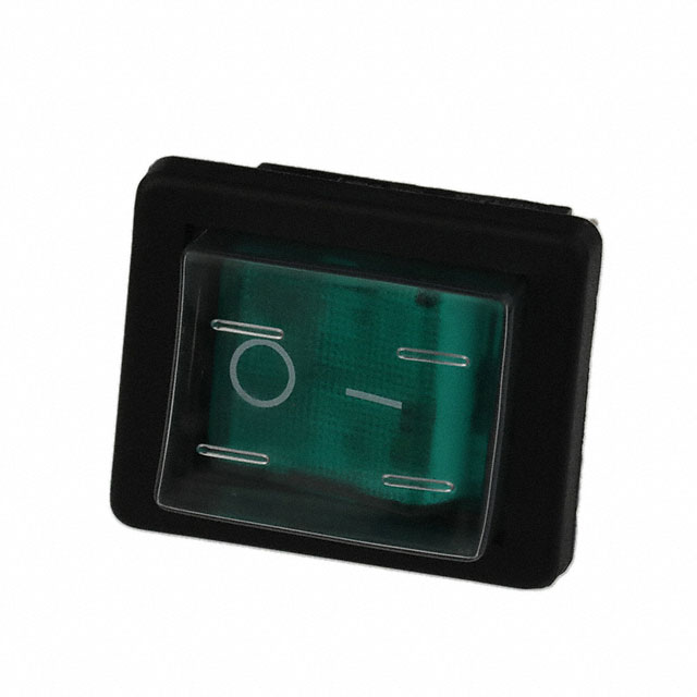 C1353ALGNE - C1353ALGNE