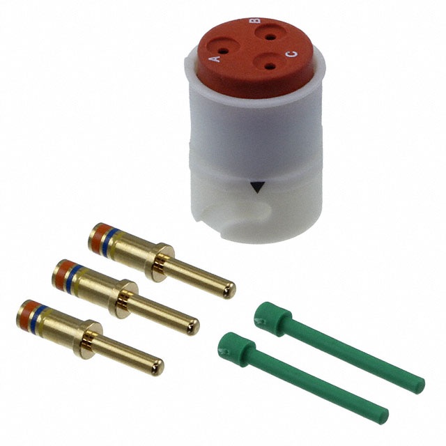 SJS840301 - SJS840301