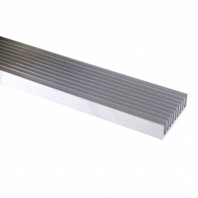 607602F00000G - 607602F00000G