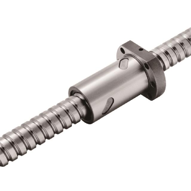 GSFNUR02505T4D - GSFNUR01605T4D