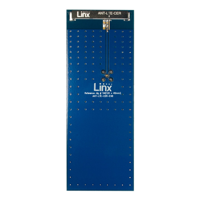 AEK-LTE-CER - AEK-LTE-CER