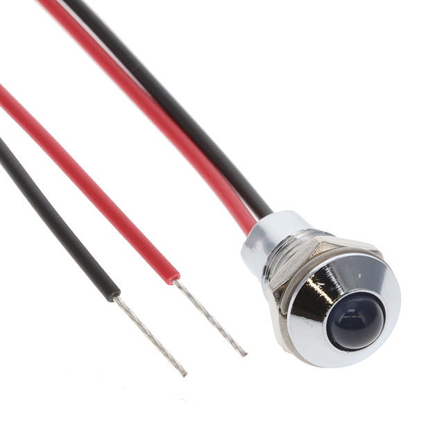 SSI-LXR3816USBD150 - SSI-LXR3816USBD150