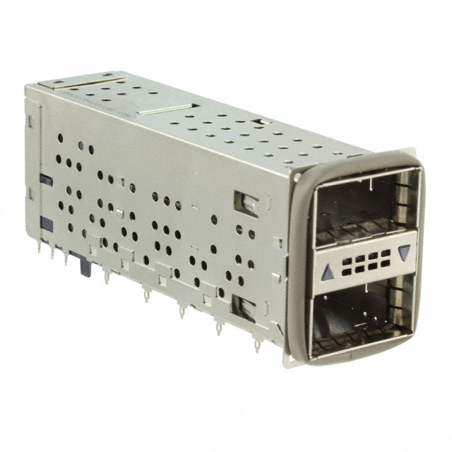 U95-Z105-4081-141 - U95-Z105-4081-141