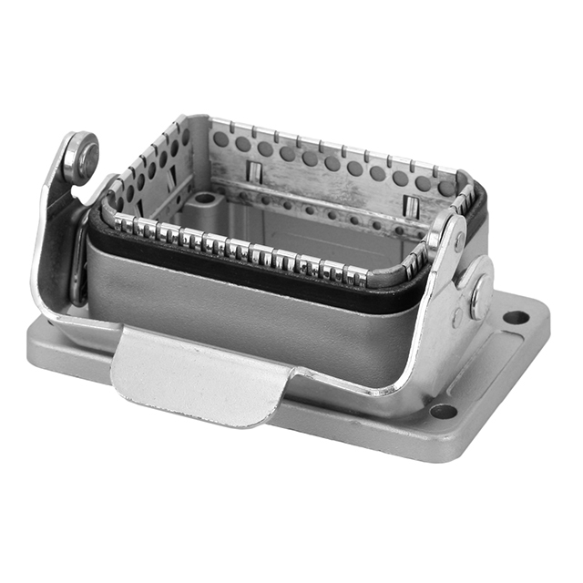 C14611F0060018 - heavymate, C146 E Series