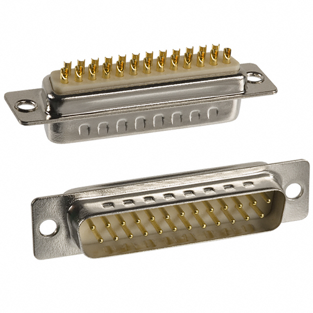 172-E25-103R001 - 172-E25-103R001