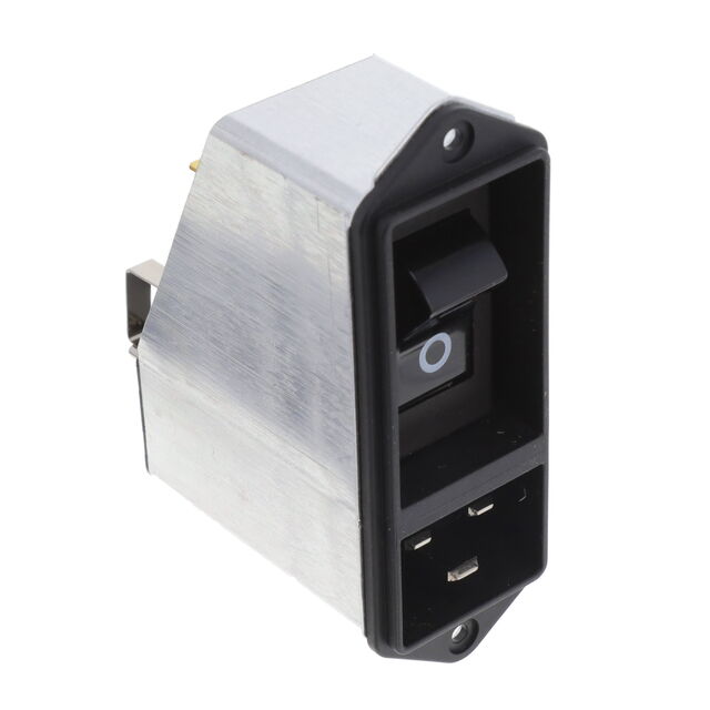 EF12.1894.1210.01 - EF12.1894.1210.01