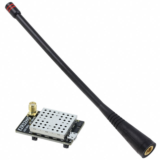 SLWRB4544A - SLWRB4544A